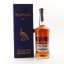 Wild Turkey 12 Year Old 101° Proof Distiller’s Reserve