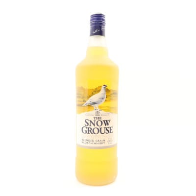 Snow Grouse 1L