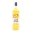 Snow Grouse 1L