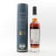 Bimber Single Cask #44