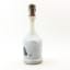 Osborne Solera Gran Reserva Brandy 75cl