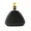Johnnie Walker Excelsior 75cl