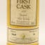 Macduff 1972 31 Year Old First Cask 