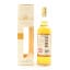 Lochside 1991 Connoisseurs Choice
