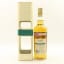 Dufftown 2008 Connoisseurs Choice