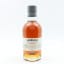 Aberlour Casg Annamh Batch #1