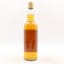 Glencadam 15 Year Old Allied Distillers