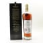 Macallan 18 Year Old Sherry Oak 2019 Release