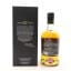 GlenAllachie 4 Year Old Future Edition Billy Walker’s 50th Anniversary