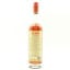 Thomas H Handy Sazerac 2025 Release