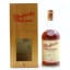 Glenfarclas 1954 Family Cask #1253