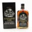 Seventy-Seven Clans 12 Year Old Blend 75cl