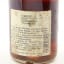 Oremus Tokaji Aszú 6 Puttonyos 50cl