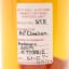 Ardmore 2009 Single Cask #708812 Claxton’s Duty Paid Sample