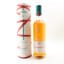 Glenfiddich 16 Year Old Aston Martin F1 Team Edition 2025