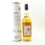 anCnoc 12 Year Old