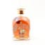 Rock Hill Farms Single Barrel Bourbon 75cl