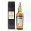 Rare Malts Glen Ord 1973 23 Year Old 75cl