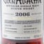 GlenAllachie 2006 14 Year Old Single Cask #4768 Selected By The SBWAS