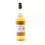 Manager’s Dram Talisker 17 Year Old