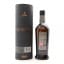 Glenfiddich Project XX
