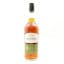 Glenalba 22 Year Old