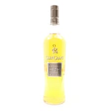 Glen Grant 12 Years Old