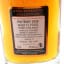 Pulteney 2008 12 Year Old Signatory