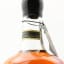 Michter’s 10 Year Old Single Barrel Bourbon