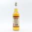 Crawford’s 3 Star Special Reserve