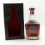 Jack Daniel’s Holiday Select 2014