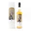 Compass Box Hedonism 2024 Release