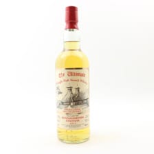 Bunnahabhain Staoisha 2013 7 The Ultimate