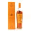 Macallan Edition No2