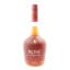 Courvoisier Rose Liqueur 75cl