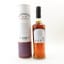 Bowmore 18 Year Old