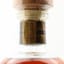 Port Ellen 1983 36 Year Old Eidolon 1st Release Hunter Laing