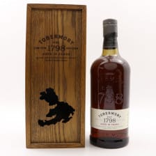 Tobermory 15