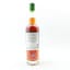 Daftmill 2009 Single Cask #29 UK Exclusive