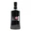 Highland Park The Dolphins Royal Navy Submarine Service Bottling 2nd Release