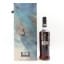 Bowmore 35 Year Old Canglang Wonderland Limited Edition