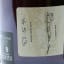 Aberfeldy 1999 Hand Filled Cask #20665