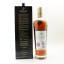 Macallan 18 Year Old Sherry Oak 2021 Release