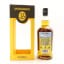 Springbank 2010 13 Year Old Local Barley