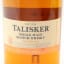 Talisker 30 Year Old 2015 Release