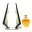 Jacob & Co x Alec Monopoly ‘ConstellationX’ 30 Year Old Blended Malt 75cl - Charity Lot