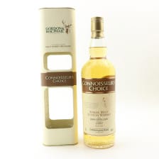 JURA 1997 CONNOISSEURS CHOICE