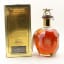 Blanton’s Gold Edition 75cl