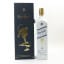 Johnnie Walker Blue Label Year Of The Monkey