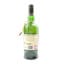 Ardbeg Drum Committee Release